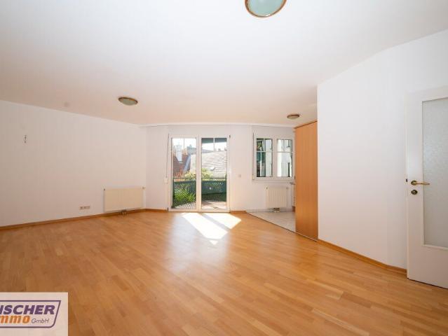 Apartment mieten in Katastralgemeinde Baden, Baden