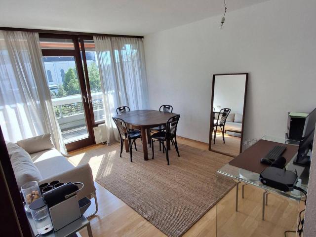Apartment mieten in Hatlerdorf, Dornbirn
