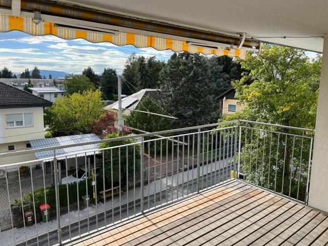 Apartment mieten in Katastralgemeinde St. Peter, Graz