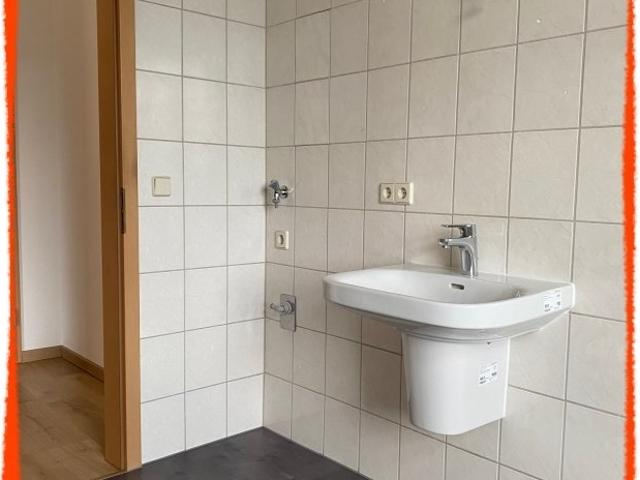 Apartment mieten in Zwickau, Niederplanitz
