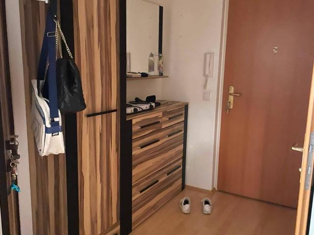Apartment mieten in Waidmannsdorf, Klagenfurt am Wörthersee
