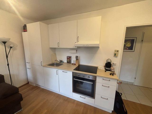 Apartment mieten in Freinberg, Linz