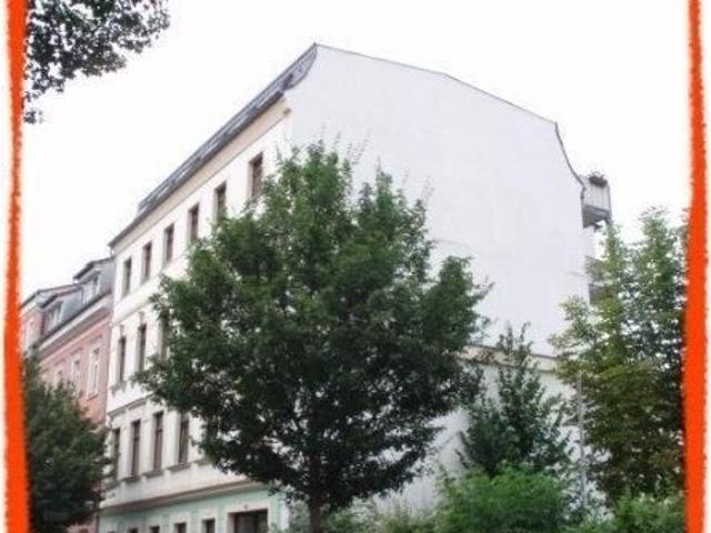 Apartment mieten in Zwickau, Sachsen