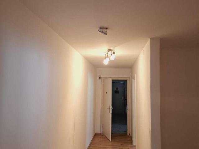 Apartment mieten in Bad Häring, Schönau