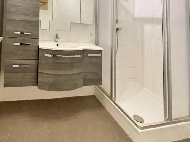 Wohnung mieten in Tulln an der Donau, Bezirk Tulln
