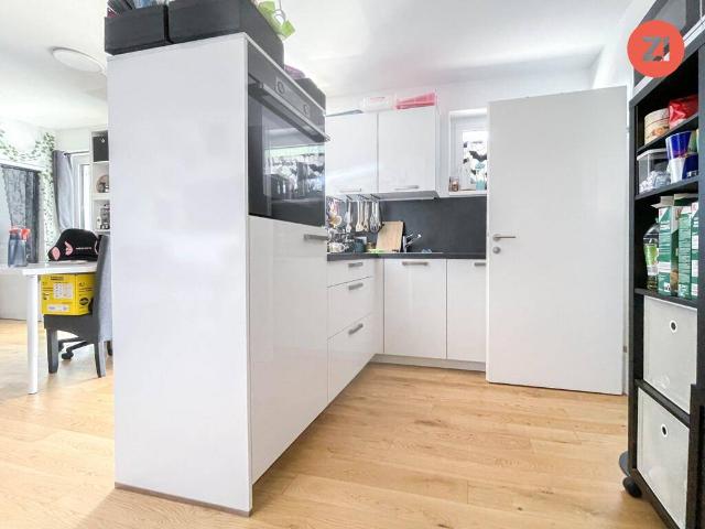 Apartment mieten in Alkoven, Oberösterreich