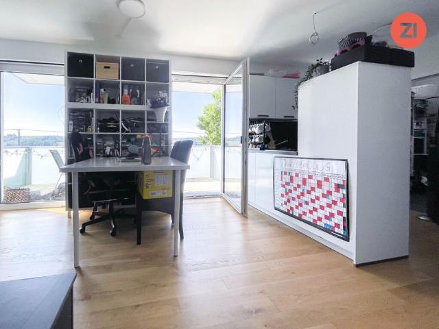 Apartment mieten in Alkoven, Oberösterreich