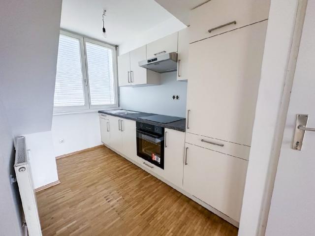Apartment mieten in Feldbach, Bezirk Südoststeiermark