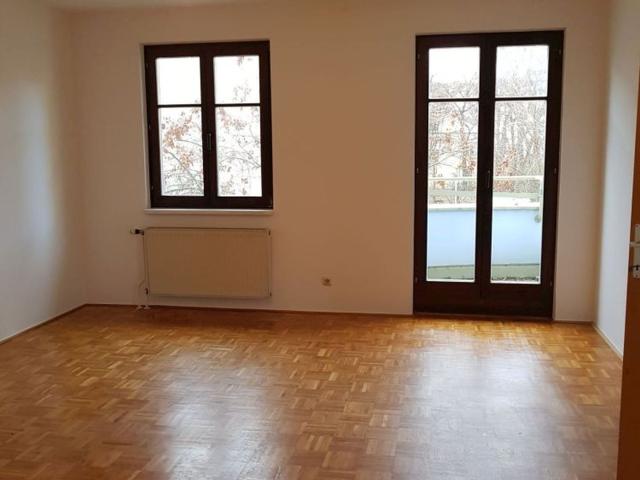 Apartment mieten in Sankt Leonhard, Gersdorf-Feistritz