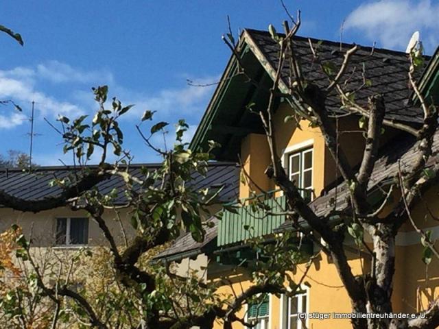 Apartment mieten in Reiterndorf, Ahorn