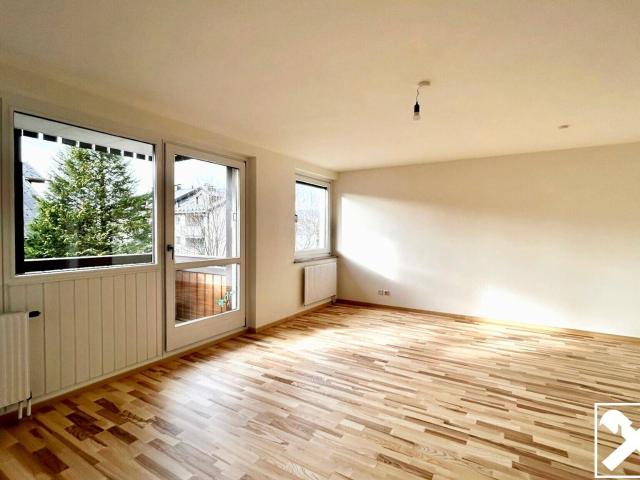 Apartment kaufen in Aigen, Salzburg