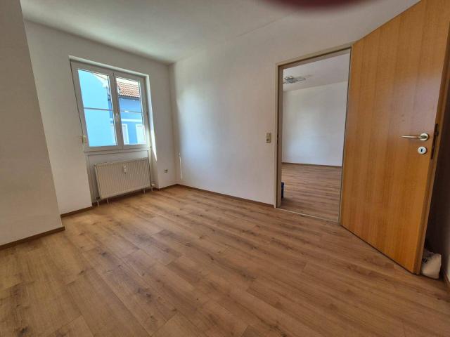 Apartment mieten in Schalchen, Oberösterreich