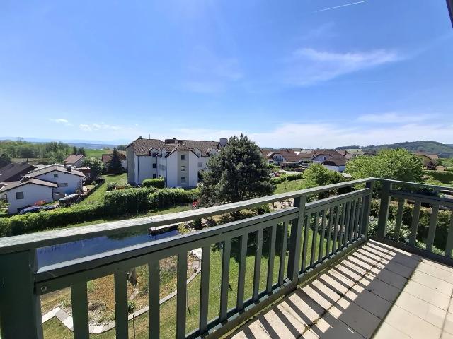 Apartment mieten in Hofamt Priel, Niederösterreich