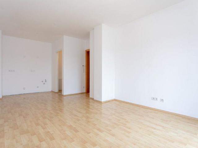 Apartment mieten in Fürholz, Hofamt Priel