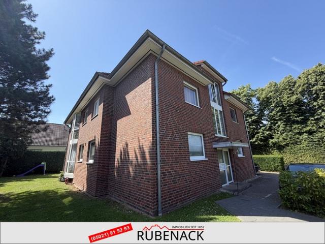 Apartment mieten in Neustadt, Niedersachsen
