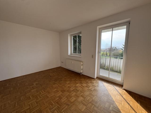 Wohnung kaufen in Zeitling, Perg
