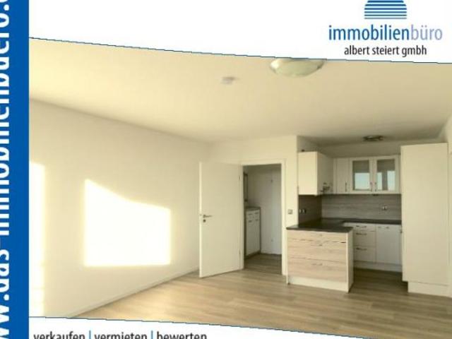 Wohnung kaufen in Erlangen, Bayern