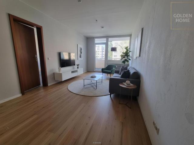 Wohnung kaufen in Haus, Markt Schwaben