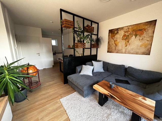 Apartment mieten in Wieselburg, Niederösterreich