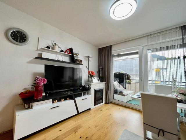 Apartment mieten in Wörgl, Bezirk Kufstein