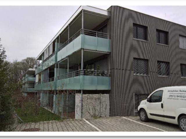 Apartment mieten in Schoren, Dornbirn