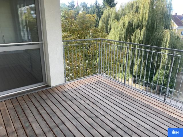 Apartment mieten in Sankt Peter, Gersdorf-Feistritz