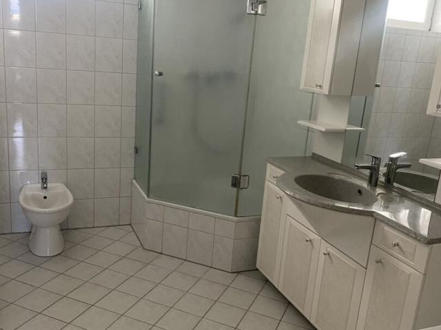 Wohnung mieten in Sankt Peter, Gersdorf-Feistritz