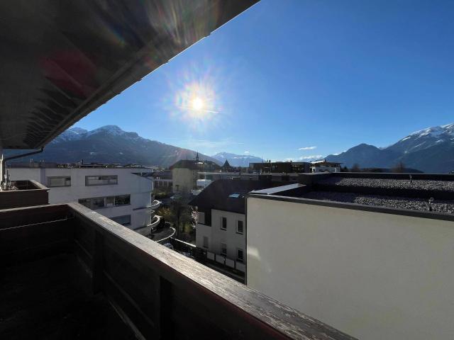Apartment mieten in Igls, Innsbruck