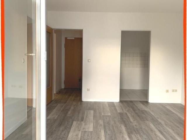 Apartment mieten in Weißenborn, Zwickau
