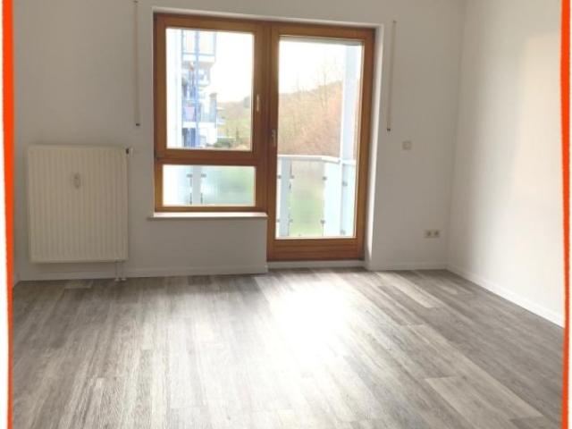 Apartment mieten in Weißenborn, Zwickau