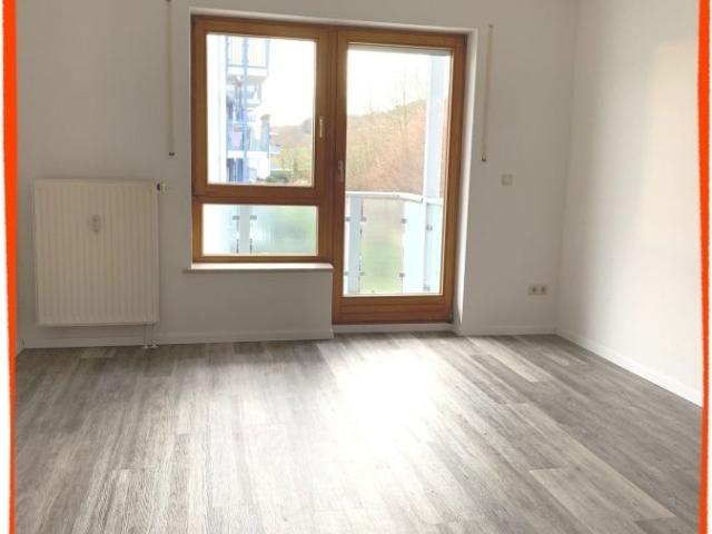 Apartment mieten in Mosel, Zwickau