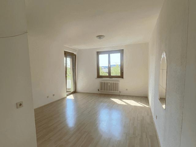 Apartment mieten in Haselbach, Braunau am Inn