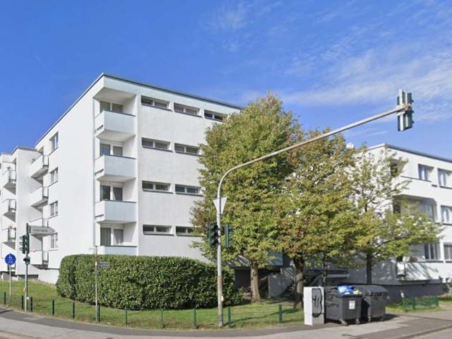Wohnung kaufen in Langenfeld (Rheinland), Kreis Mettmann