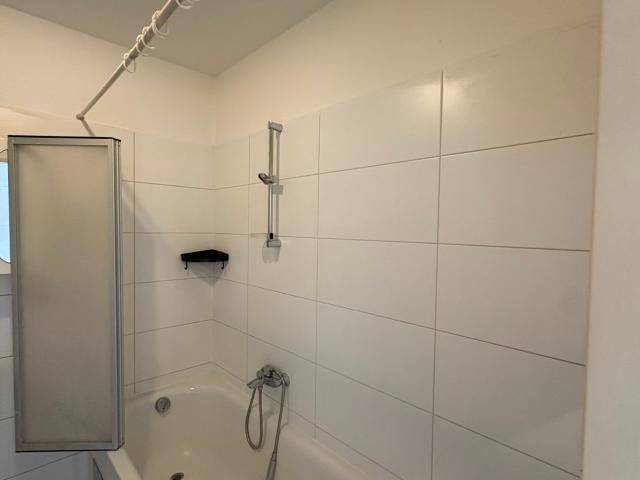 Wohnung mieten in Donaustadt, Wien