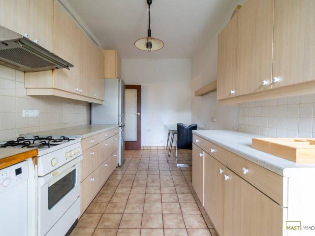Apartment kaufen in Simmering, Wien