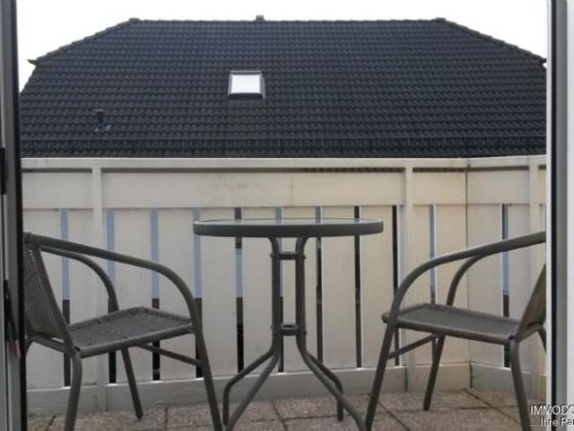 Wohnung mieten in Mülsen, Sachsen