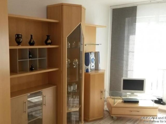 Apartment mieten in Mülsen, Sachsen