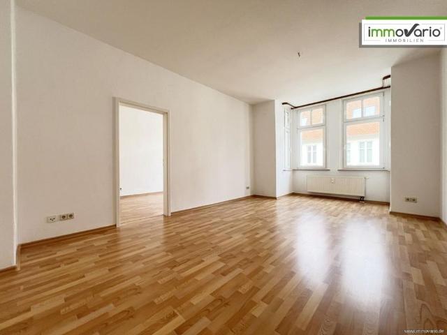 Apartment mieten in Alte Neustadt, Magdeburg
