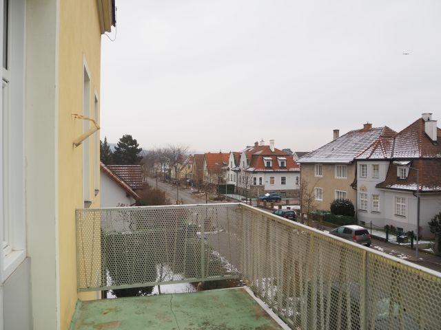Apartment mieten in Langenlois, Niederösterreich