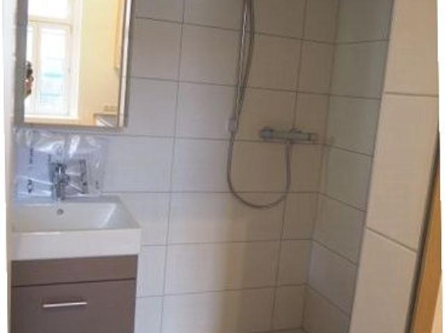Apartment mieten in Langenlois, Niederösterreich