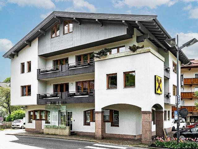 Apartment mieten in Bichl, Walchsee
