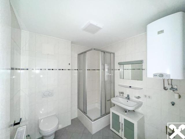 Wohnung mieten in Walchsee, Tirol