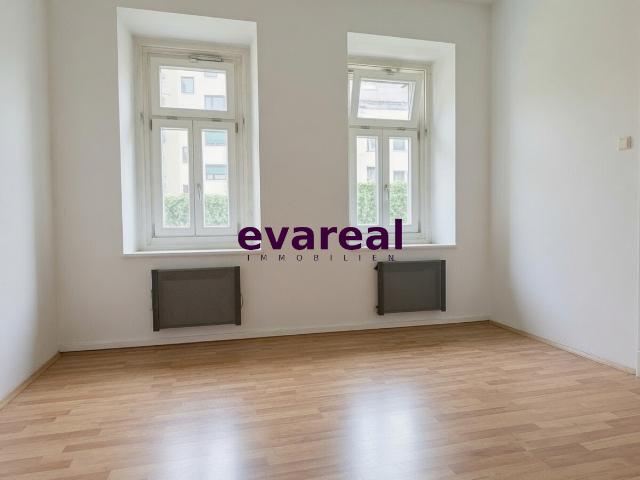 Apartment mieten in Jakomini, Gersdorf-Feistritz