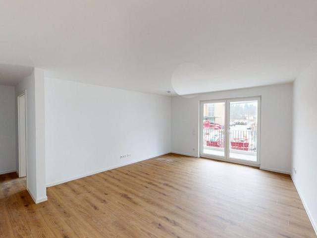 Apartment mieten in Villingen-Schwenningen, Baden-Württemberg