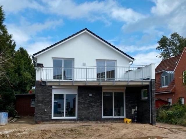 Wohnung mieten in Schwachhausen, Bremen