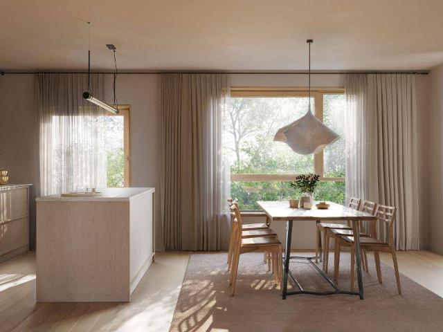 Apartment kaufen in Tschagguns