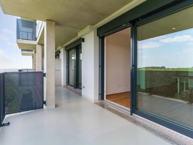 Apartment mieten in KG Hütteldorf, Wien