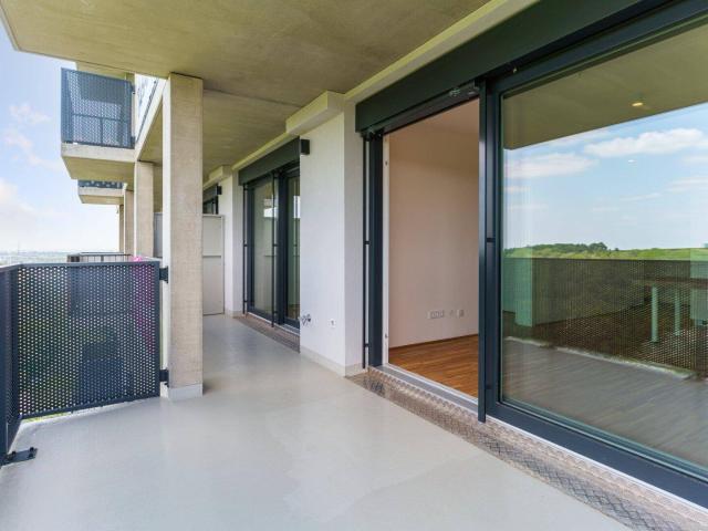 Apartment mieten in KG Oberlaa Stadt, Wien