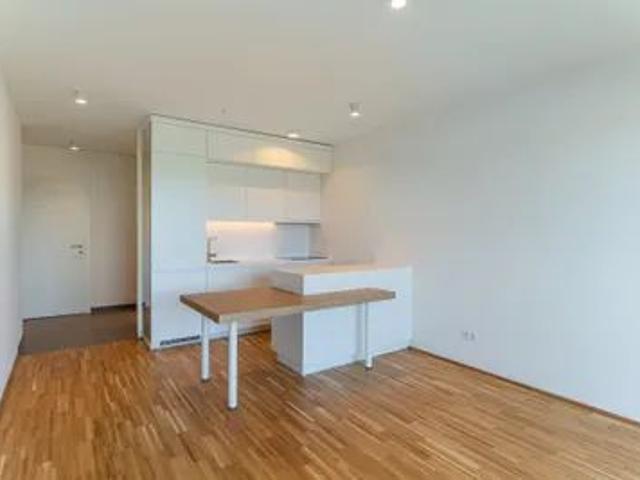 Apartment mieten in Favoriten, Wien