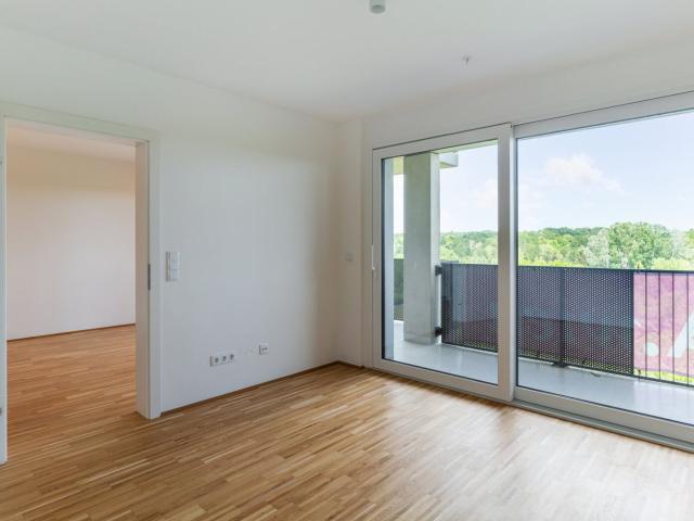 Wohnung mieten in Favoriten, Wien